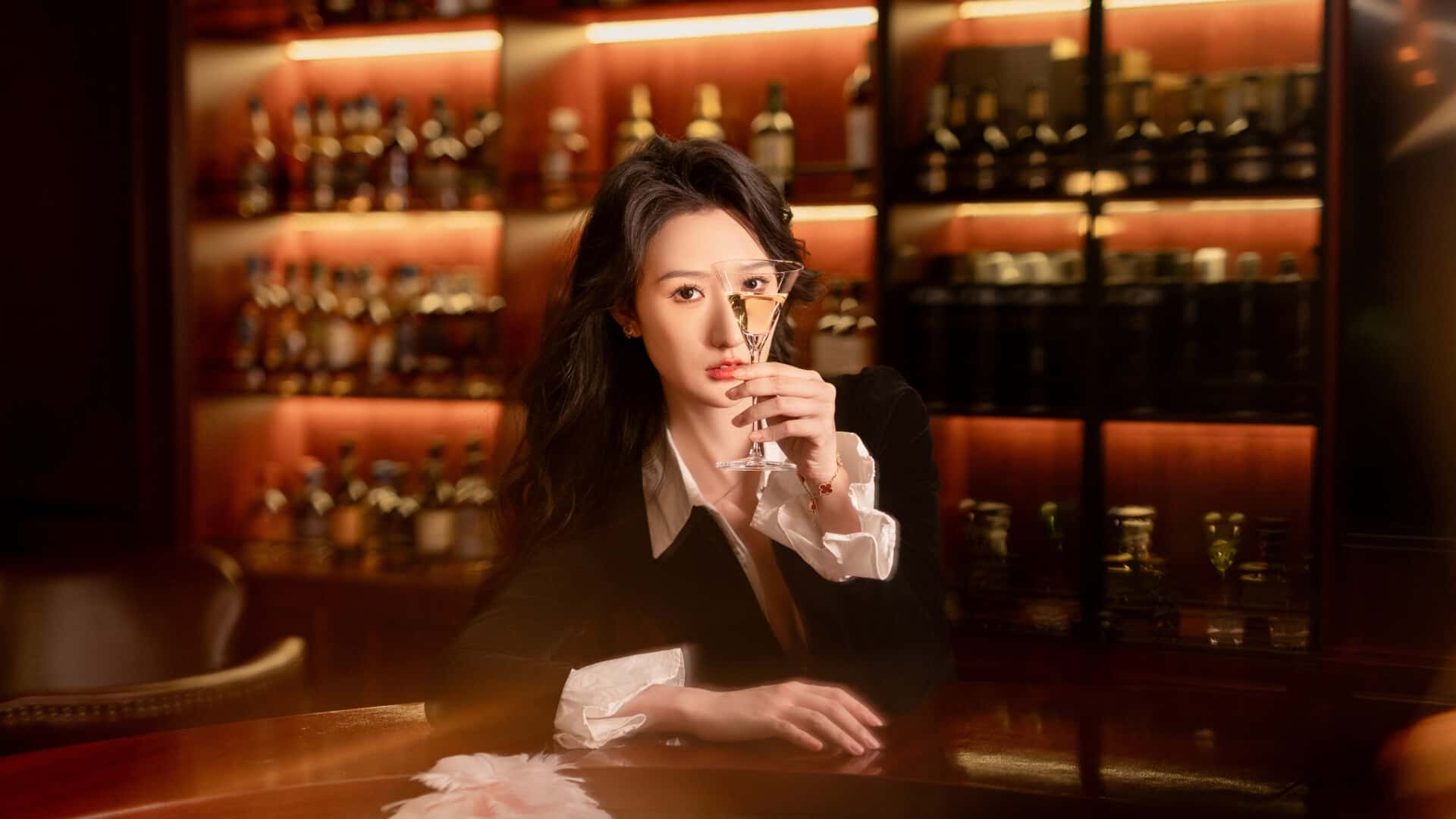 游戏画面5