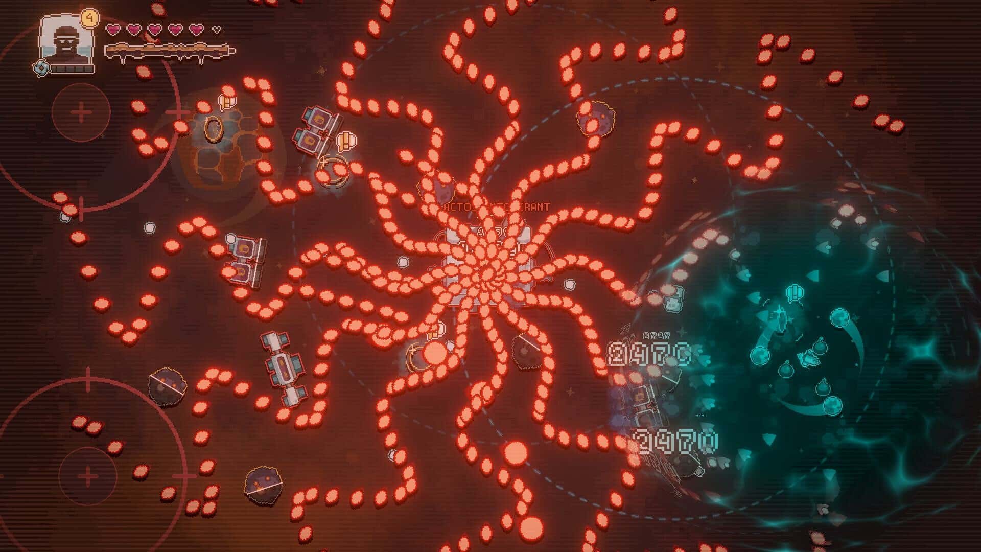 游戏画面3